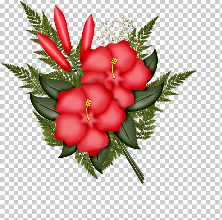 Flower Watercolor Painting Floral Design PNG, Clipart, Art, Christmas Decoration, Christmas Ornament, Cut Flowers, Designer Free PNG Download