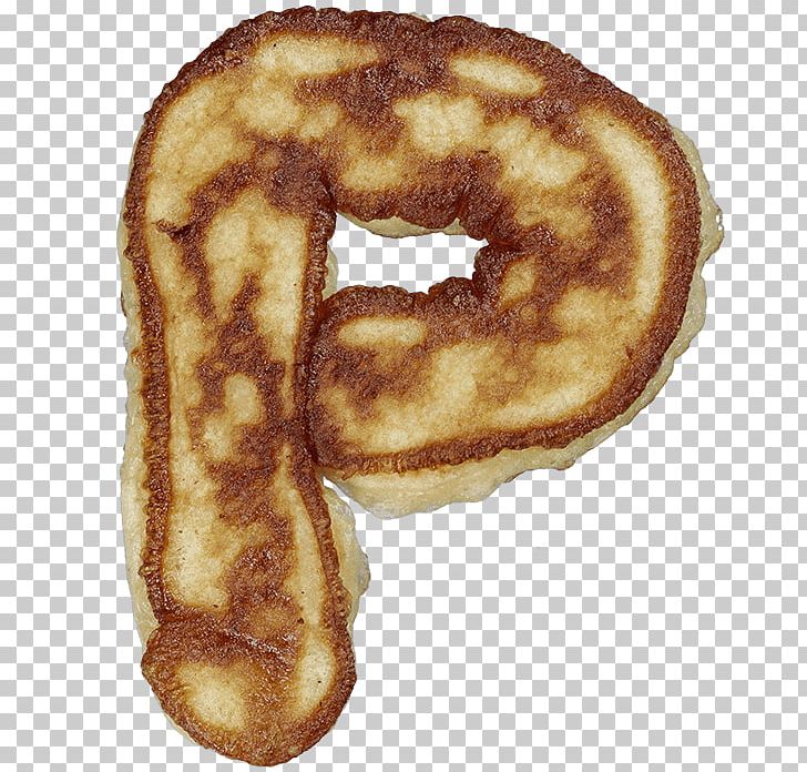 Food Pancake Font PNG, Clipart, American Food, Creativity, Download, English Alphabet, Font Free PNG Download