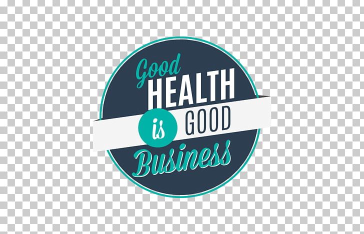 Health PNG, Clipart, Alaska, Boot Camp, Brand, Business, Chamber Free PNG Download