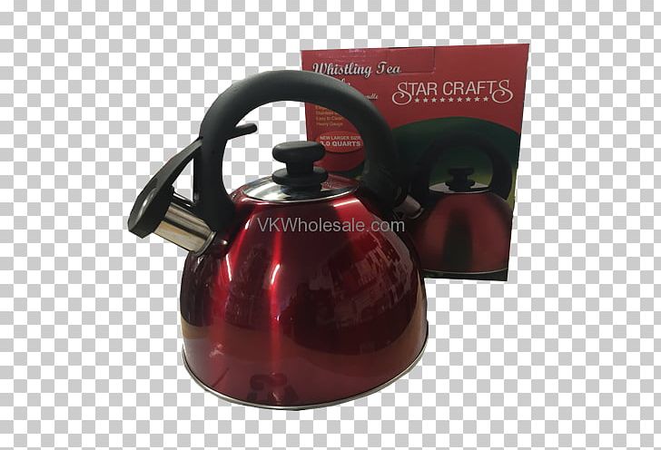 Kettle Teapot Tennessee PNG, Clipart, Kettle, Small Appliance, Stovetop Kettle, Teapot, Tennessee Free PNG Download