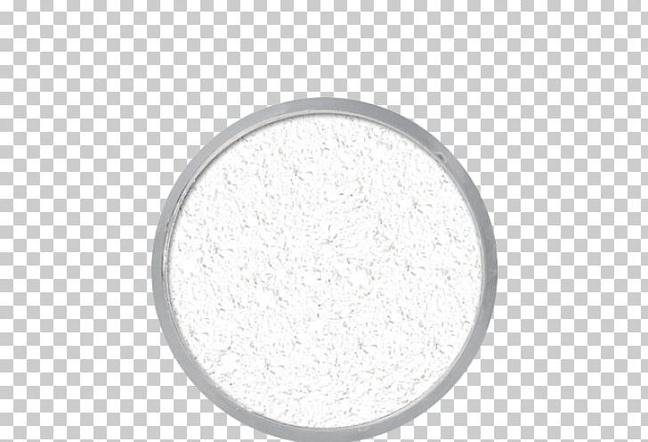 Kryolan Material Cosmetics Face Powder PNG, Clipart, Cosmetics, Face Powder, Hoya Kerrii, Kryolan, Material Free PNG Download