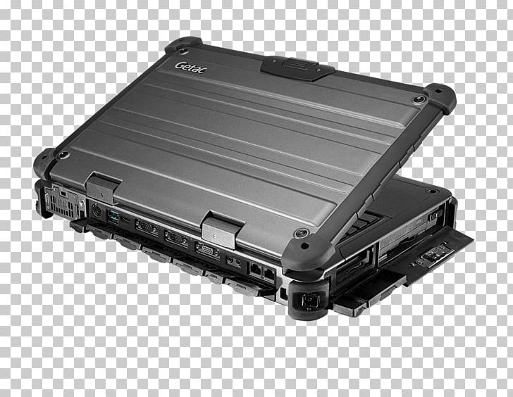 Laptop Intel Core I7 Rugged Computer PNG, Clipart, 6 Inch, Central Processing Unit, Computer, Electronics, Electronics Accessory Free PNG Download
