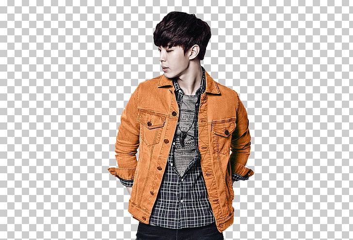 Lee Hong-bin VIXX Moorim School: Saga Of The Brave Alive Lyrics PNG, Clipart, Alive, Brave, Coat, Hyuk, Jacket Free PNG Download