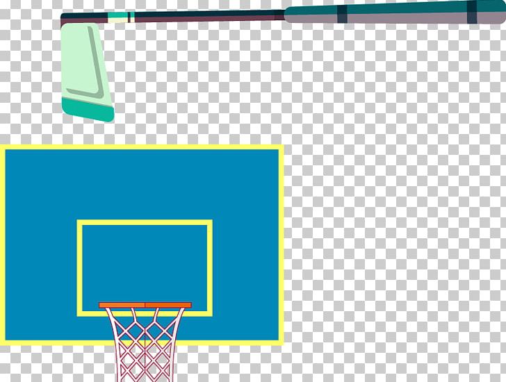 Light Basketball PNG, Clipart, Adobe Illustrator, Angle, Area, Basketball Vector, Christmas Lights Free PNG Download