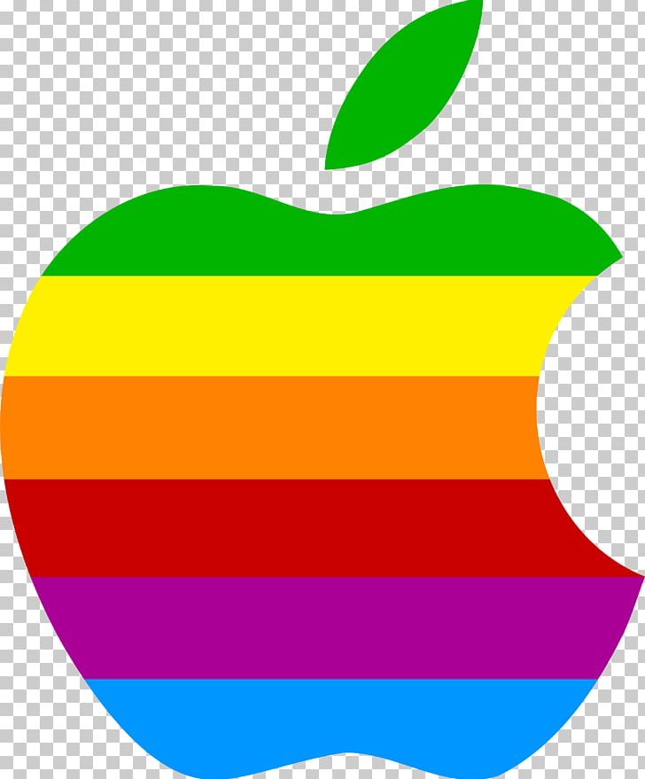 Logo Apple Business PNG, Clipart, Apple, Apple Logo, Area, Artwork, Business Free PNG Download