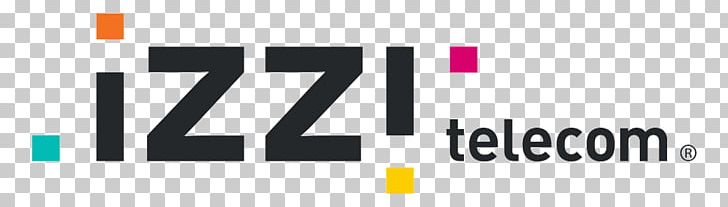 Logo Brand Izzi Telecom Design Font PNG, Clipart, Art, Brand, Graphic Design, Line, Logo Free PNG Download