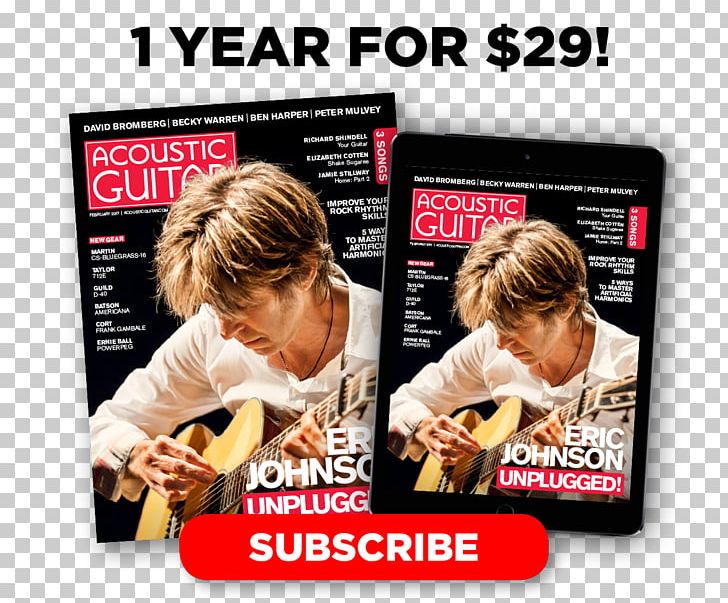 Magazine Classical Guitar Acoustic Guitar PNG, Clipart, Acoustic Guitar, Advertising, Brand, Classical Guitar, Guitar Free PNG Download