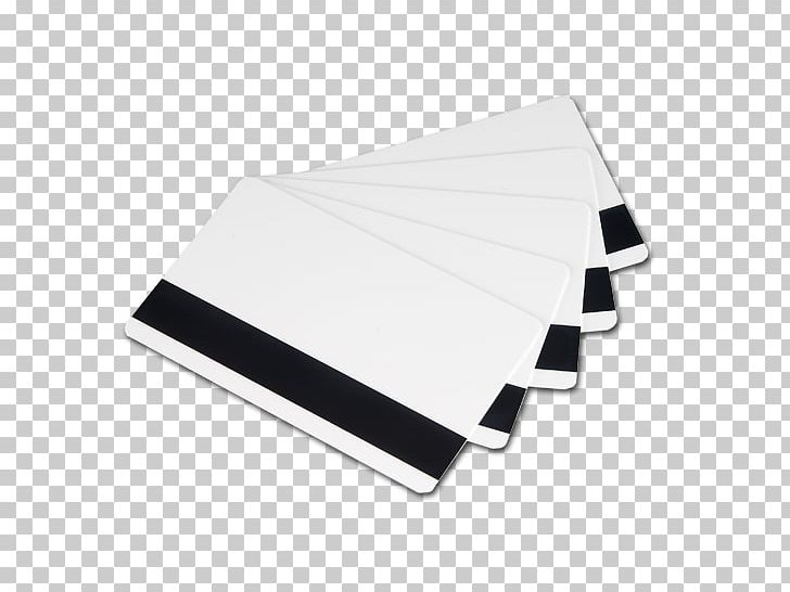 Magnetic Stripe Card Card Printer Card Reader Credit Card Polyvinyl Chloride PNG, Clipart, Amor, Angle, Bank Card, Card Printer, Card Reader Free PNG Download