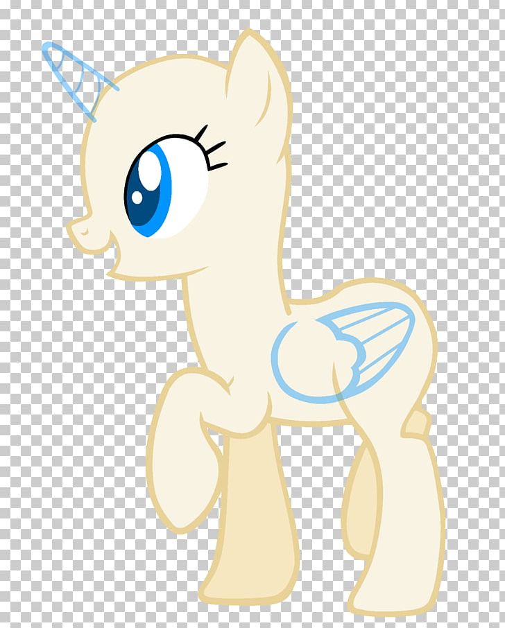 My Little Pony Horse PNG, Clipart, 19 November, Anatomy, Animal Figure, Art, Art Free PNG Download