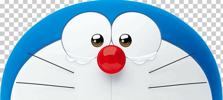 Nobita Nobi Doraemon Desktop Animation PNG, Clipart, Animation, Anime, Blue, Cartoon, Cinema Free PNG Download
