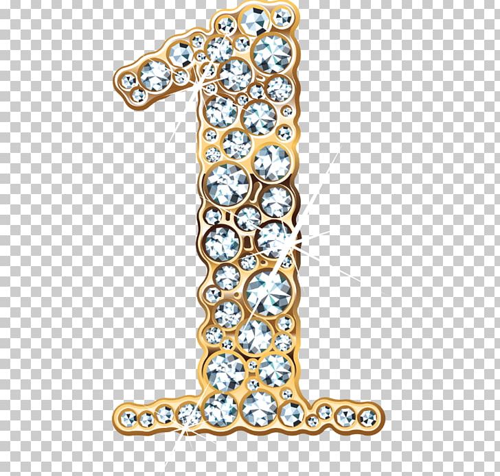Numerical Digit Number PNG, Clipart, Body Jewelry, Clip Art, Encapsulated Postscript, Gold, Letter Free PNG Download