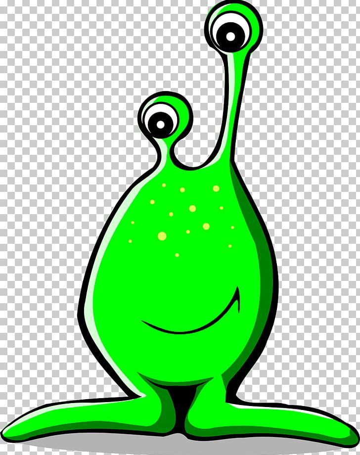 Open Free Content Extraterrestrial Life PNG, Clipart, Alien, Alien Clipart, Amphibian, Artwork, Black And White Free PNG Download