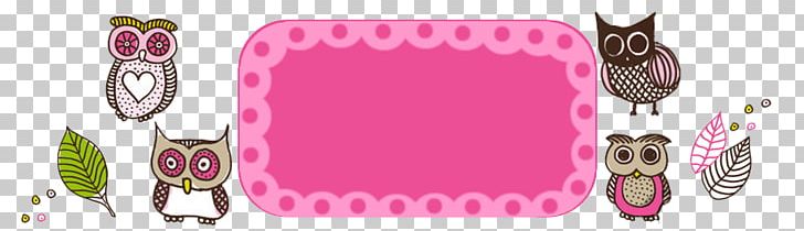 Pink M Body Jewellery Font Rectangle PNG, Clipart, Body Jewellery, Body Jewelry, Brand, Fashion Accessory, Freedom Free PNG Download