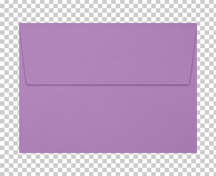 Rectangle PNG, Clipart, Angle, Lilac, Magenta, Pink, Purple Free PNG Download