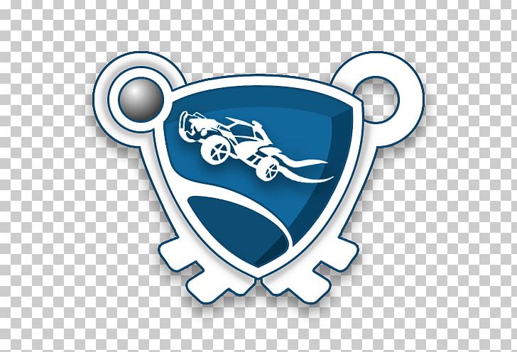 Rocket League Supersonic Acrobatic Rocket-Powered Battle-Cars Psyonix PlayStation 4 Video Game PNG, Clipart, Ball, Brand, Game, Logo, Others Free PNG Download
