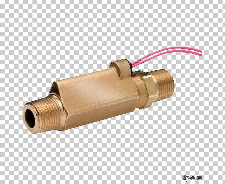 Sail Switch Dwyer Instruments Inc Pressure Flow Measurement Mass Flow Rate PNG, Clipart, Brass, Copper, Cylinder, Electrical Switches, Flow Measurement Free PNG Download