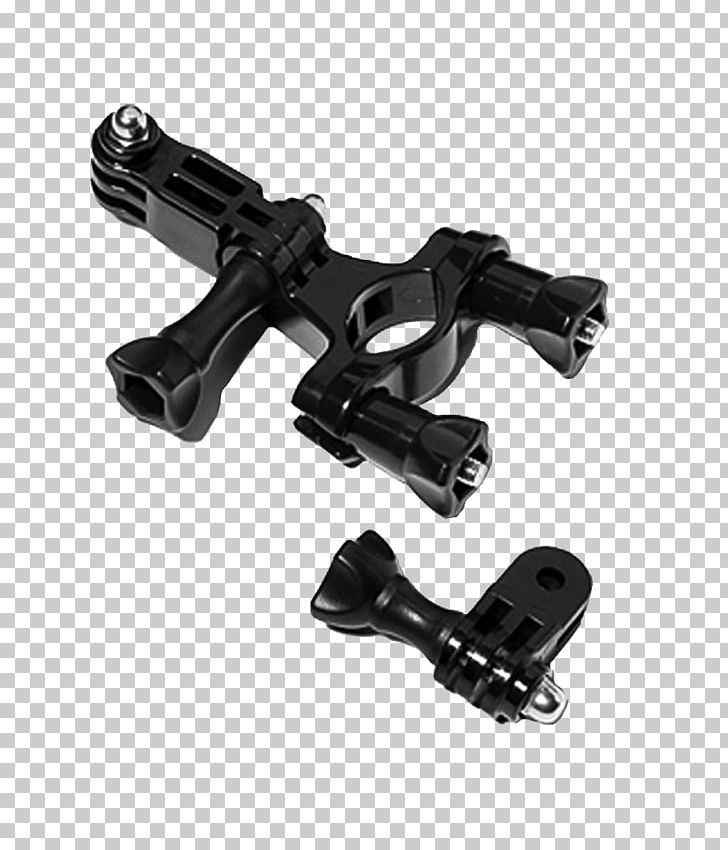 Seatpost Bicycle Handlebars GoPro Cycling PNG, Clipart, Action Camera, Angle, Bicycle, Bicycle Frames, Bicycle Handlebars Free PNG Download
