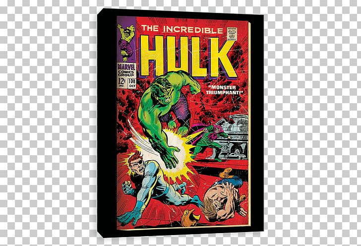 She-Hulk Nick Fury Mandarin Thor PNG, Clipart, Canvas Print, Comic, Comic Book, Comics, Fiction Free PNG Download