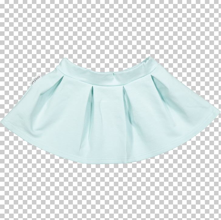 Sleeve Skirt PNG, Clipart, Aqua, Light Flow, Others, Skirt, Sleeve Free PNG Download