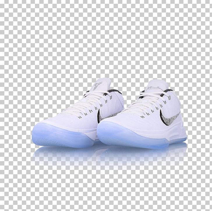 Sneakers Basketball Shoe Nike Sportswear PNG, Clipart, Basketball Shoe, Blue, Crosstraining, Cross Training Shoe, Cushioning Free PNG Download