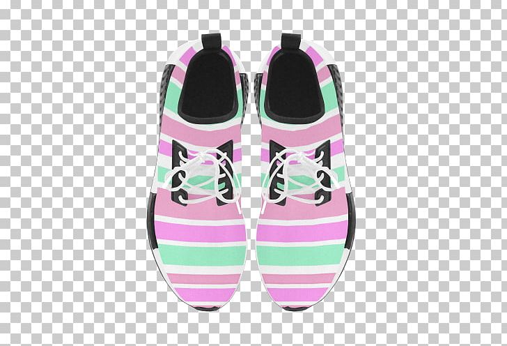 Sneakers Shoelaces Fashion Streetwear PNG, Clipart, Factory, Fashion, Footwear, Lace, Magenta Free PNG Download