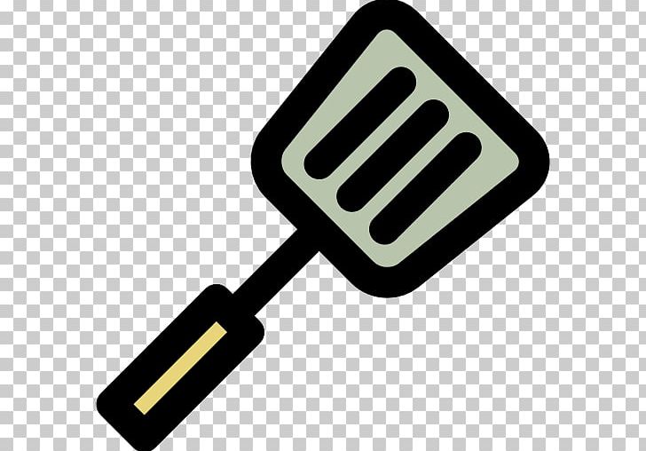 Spatula Kitchen Utensil Tool Computer Icons PNG, Clipart, Computer Icons, Cook, Cooking Ranges, Electronics Accessory, Encapsulated Postscript Free PNG Download