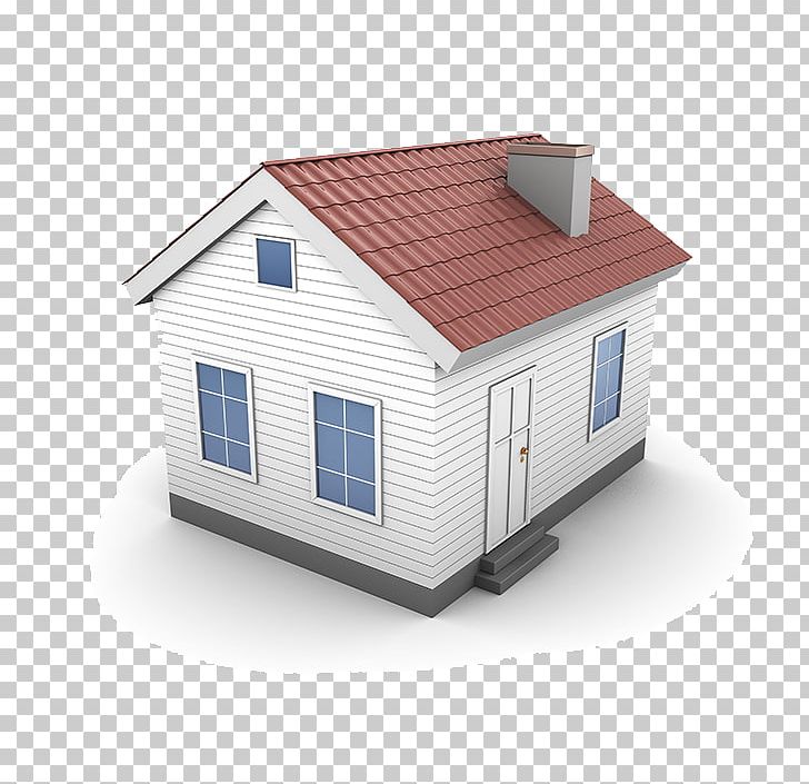 Stock Photography Window Roof House Building PNG, Clipart, Building, Cottage, Depositphotos, Door, Elevation Free PNG Download