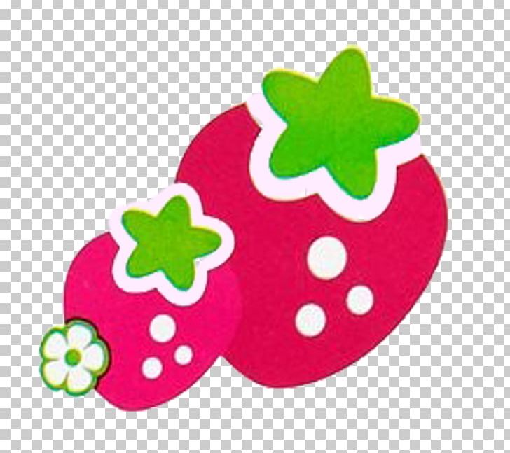 Strawberry Shortcake Symbol Drawing PNG, Clipart, Birthday, Bmp File Format, Clip Art, Desktop Wallpaper, Drawing Free PNG Download