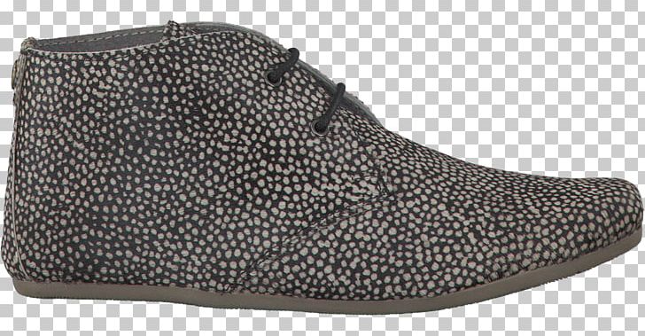 Suede Boot Shoe Walking Black M PNG, Clipart, Accessories, Black, Black M, Boot, Footwear Free PNG Download