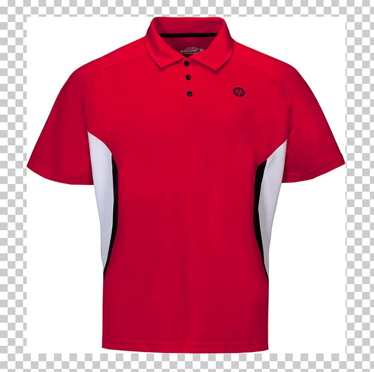 T-shirt Promotional Merchandise Polo Shirt Clothing PNG, Clipart, Active Shirt, Advertising, Brand, Business, Clothing Free PNG Download