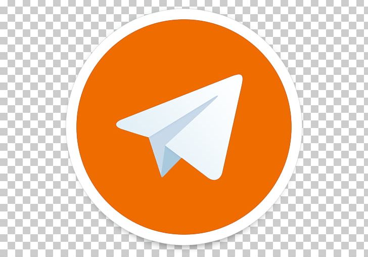 Telegram App Store Computer Icons PNG, Clipart, Android, App Store, Computer Icons, Download, Electronics Free PNG Download