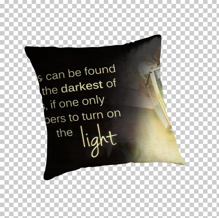 Throw Pillows Cushion PNG, Clipart, Cushion, Dumbledore, Others, Pillow, Throw Pillow Free PNG Download