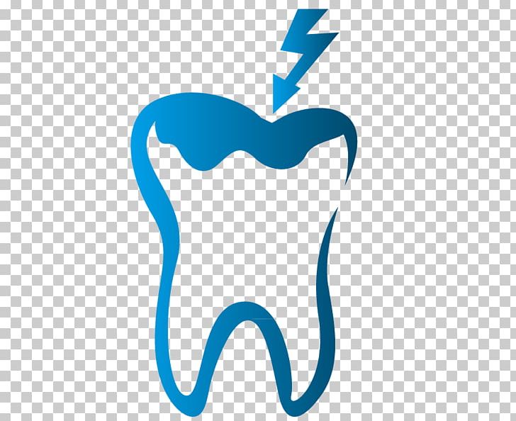 Tooth Dentistry Euclidean PNG, Clipart, Blue, Cartoon, Cute, Cute, Cute Animal Free PNG Download