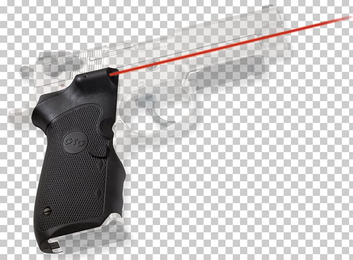 Trigger Firearm Crimson Trace Weapon Laser PNG, Clipart, Angle, Crimson Trace, Firearm, Gun, Gun Accessory Free PNG Download