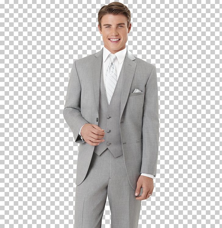 Tuxedo Formal Wear Lapel Suit Pants PNG, Clipart, Black Tie, Blazer, Bow Tie, Business, Button Free PNG Download