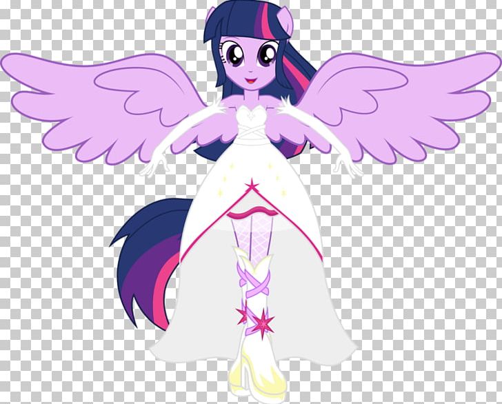 Twilight Sparkle Pony Princess Luna Princess Celestia Pinkie Pie PNG, Clipart, Angel, Art, Cartoon, Deviantart, Drawing Free PNG Download