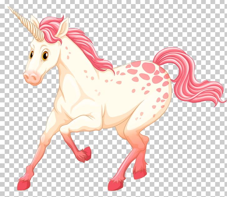 Unicorn Fairy Tale Illustration PNG, Clipart, Cartoon Unicorn, Coloring Book, Cute Unicorn, Drawing, Fairy Free PNG Download