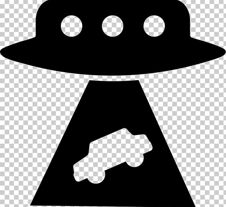 Unidentified Flying Object Alien Abduction Flying Saucer PNG, Clipart, Alien Abduction, Artwork, Black, Black And White, Black Triangle Free PNG Download