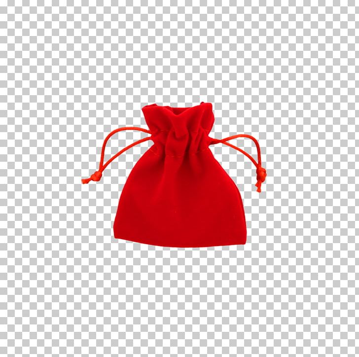 Velvet Plastic Bag Shopping Bags & Trolleys PNG, Clipart, Accessories, Bag, Gunny Sack, Jewellery, Lining Free PNG Download