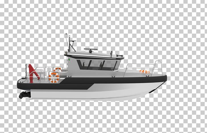 Weldmec Marine Yacht Ship Tolkis Boat PNG, Clipart, Boat, Finland, Motor Ship, Naval Architecture, Open Water Free PNG Download