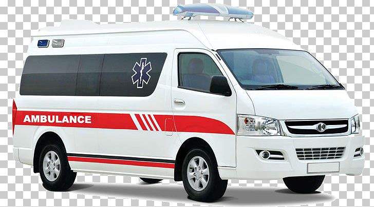Wellington Free Ambulance PNG, Clipart, Ambulance, Automotive Exterior, Brand, Car, Civil Defense Free PNG Download
