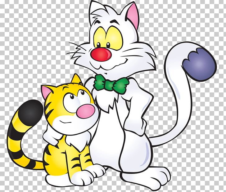 Whiskers Cat Art Television Show PNG, Clipart, Animal Figure, Animals, Art, Artist, Artwork Free PNG Download