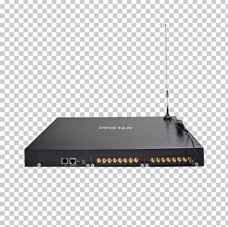 Wireless Access Points VoIP Gateway VoIP-GSM шлюз Session Initiation Protocol PNG, Clipart, Analog Telephone Adapter, Bramka Gsm, Ecarrier, Electronics, Electronics Accessory Free PNG Download