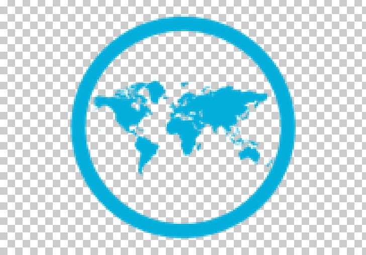 World Map Globe Graphics PNG, Clipart, Apk, Aqua, Area, Atlas, Blue Free PNG Download