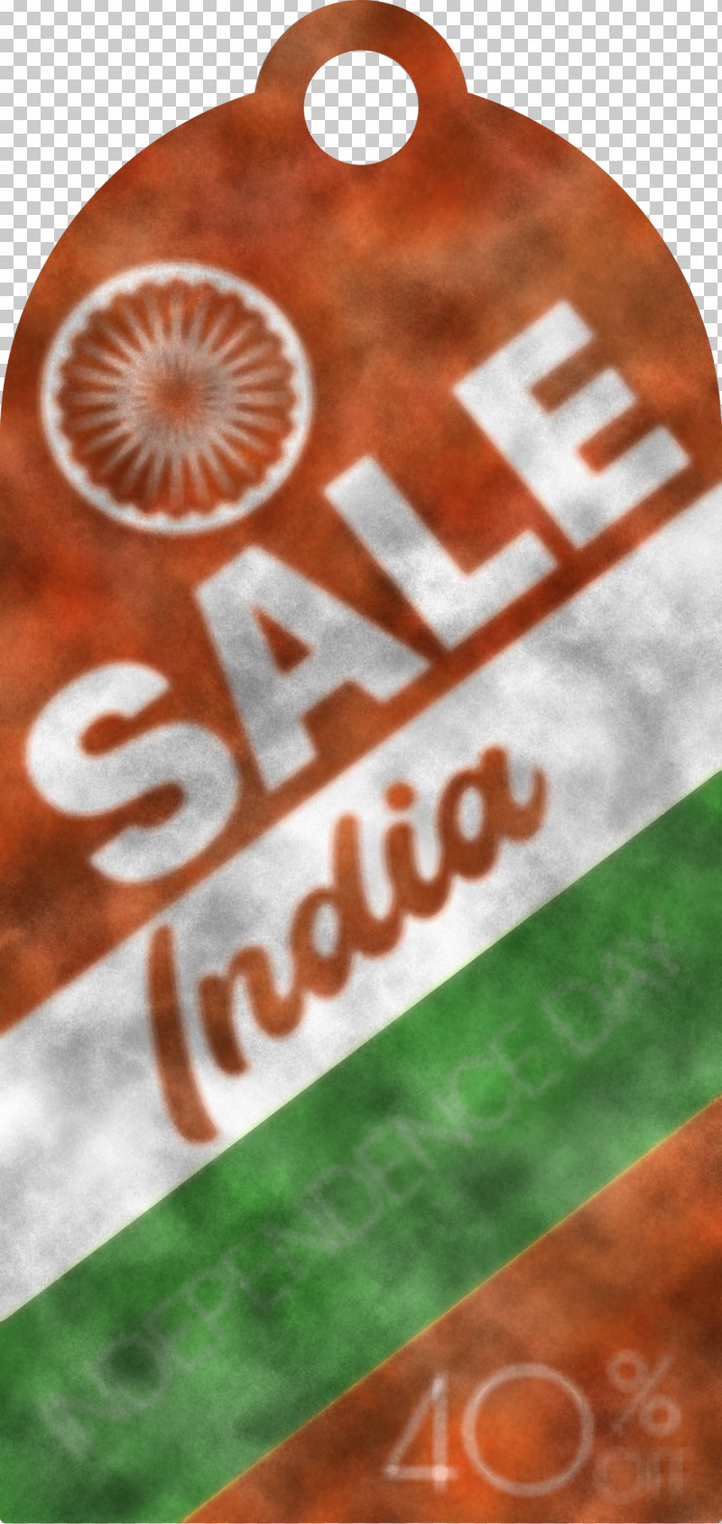 India Indenpendence Day Sale Tag India Indenpendence Day Sale Label PNG, Clipart, India Indenpendence Day Sale Label, India Indenpendence Day Sale Tag, Meter Free PNG Download