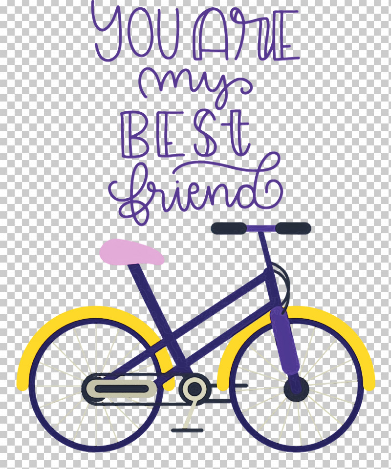 Road Bike Bicycle Wheel Bicycle Bicycle Frame Hybrid Bike PNG, Clipart, Best Friends, Bicycle, Bicycle Frame, Bicycle Part, Bicycle Tire Free PNG Download