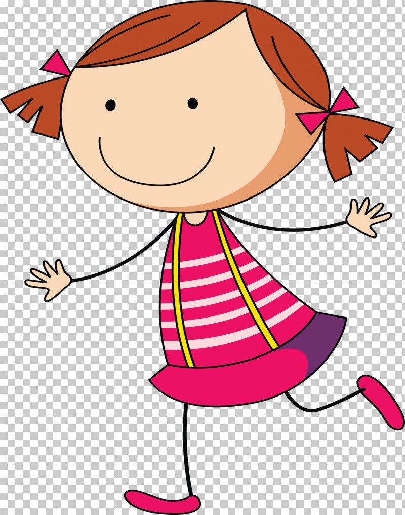 Royalty-free Drawing Cartoon Child Art Line Art PNG, Clipart, Cartoon, Child Art, Drawing, Line Art, Royaltyfree Free PNG Download