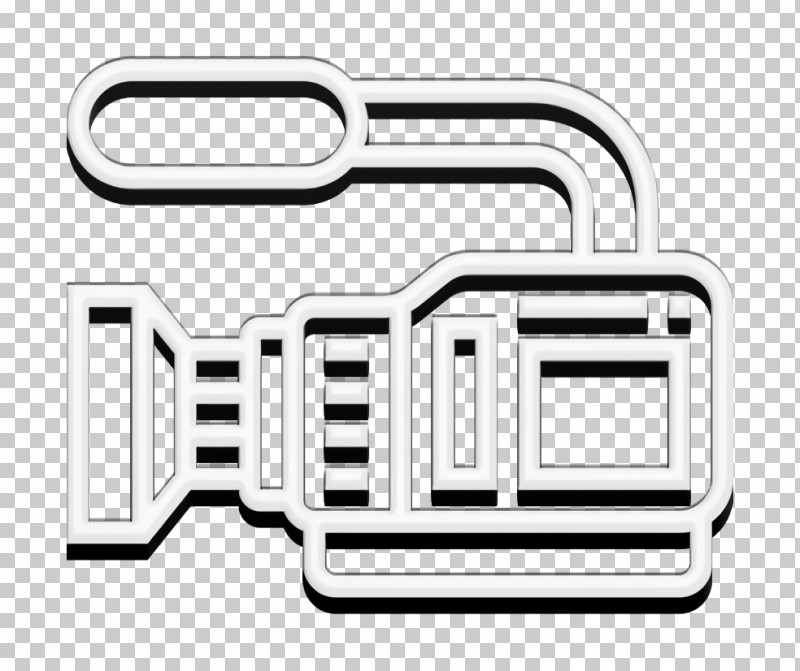 Video Camera Icon Camera Icon Journalist Icon PNG, Clipart, Camera Icon, Car, Car Door, Compact Car, Journalist Icon Free PNG Download