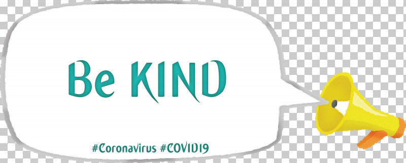 Coronavirus COVID19 PNG, Clipart, Coronavirus, Covid19, Line, Logo, Text Free PNG Download
