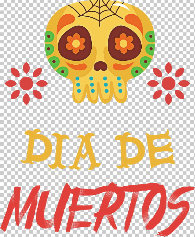Dia De Muertos Day Of The Dead PNG, Clipart, D%c3%ada De Muertos, Day Of The Dead, Flower, Fruit, Geometry Free PNG Download